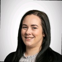 Laura Currie