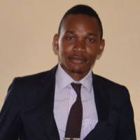 ESSOSSO EKOBENA Marc Rostand