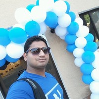 Dilshad Husan