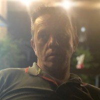 Davide Volpi