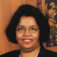 Sarbani Sen Vengadasalam