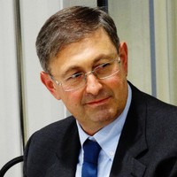 Paolo Terenziani
