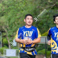 saisamorn Phiwngam