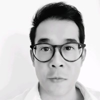 Christophe PHAN