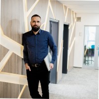 Tomáš Hrdý