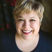 Ruth Lawson