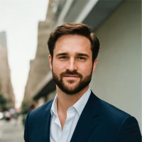 Adam Burns