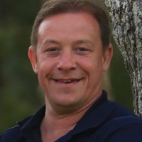 Philip de Wolf