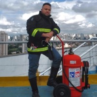 Erick Sena
