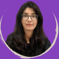 Khushbukhat Khan, Ph.D.