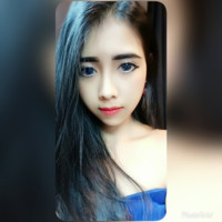 Silvi Novianti