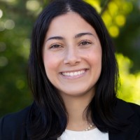 Mollie Chehab