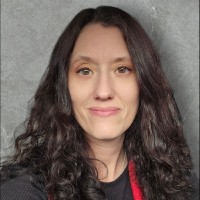 Alaina Adair