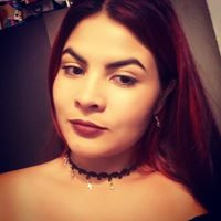 Jessica Julieth Atehortua Restrepo