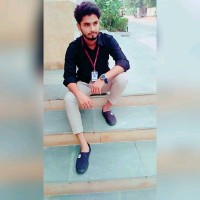 Suhel Saifi