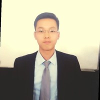 邓晓宇