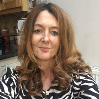 Nicki Burgess