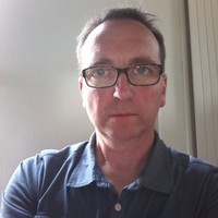 Olivier LEFORGEAIS