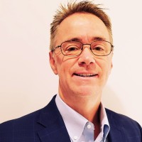 Paul Gauvreau