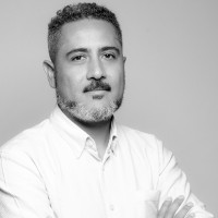 Jorge Cabrera