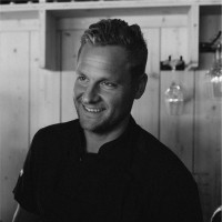 Karl Olá