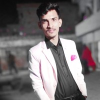 Mr. Narayan