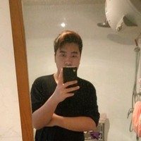 李昊霖
