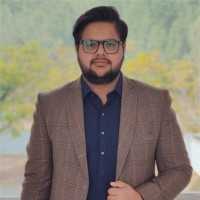 Rana Ahmed