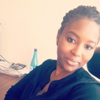 Khady Bâ