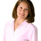 Carla Ebert