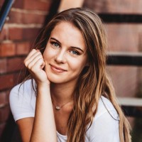 Emma Denbo