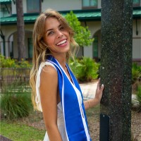 Isabella Gides