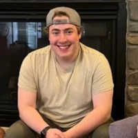 Maximillian Ruck