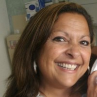 Mimi Baglio