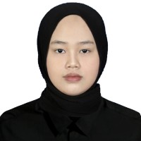 Anisa Wulandari