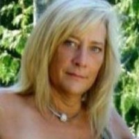 Sharon Ethier