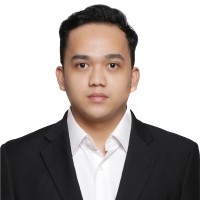 Andri Faskal Tarigan