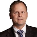 John Knechtel