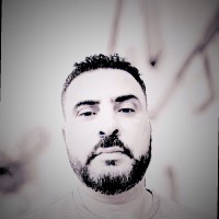 benyamine mazouni