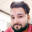 Rajat Sachdeva