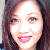 Gwen Gonzales