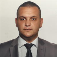 Granit Sylejmani
