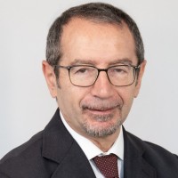 Stefano Calatina