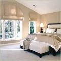 Sloanes Carpets