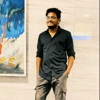 Pavan Lakshmana Rao