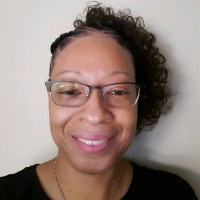 Chermaine Treece