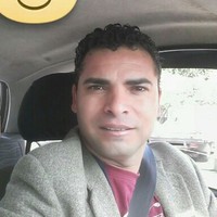 Rogerio Martins