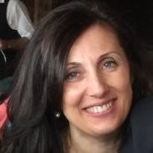 Maria Quibell