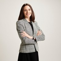 Anne-Claire Boudry
