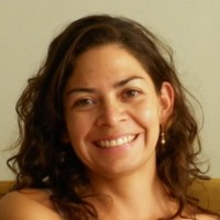 Paola Alexandra Martinez Vidal